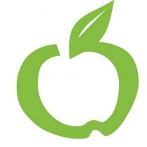 DC EcoWomen logo