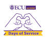 ECU Alumni Days of Service