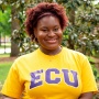 Iyaira Williams