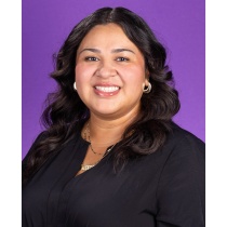 Jocelyne Alfaro-Ruiz
