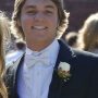 Griffin Michael