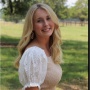 Thumbnail for Paige Neal Beat Bama Food Drive