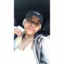 Loria Brown