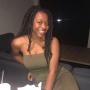 KennAisha Rudd