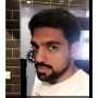 Ali Alsaleh