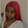 Shaunti Stephen