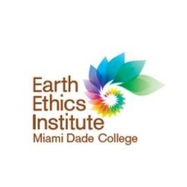 Kendall Campus - Earth Ethics Institute logo