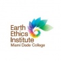 Incentivizing Sustainability Since Kyoto: Successes and Failures of Market Mechanisms to Address Global Climate Change