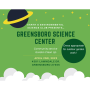 EESC: Greensboro Science Center