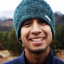 Ivan Delgado