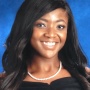 Tamara Williams