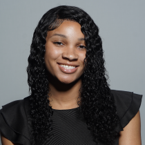 Ariyanna Clark-Drew