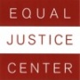 Equal Justice Center