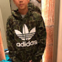 Elshawn Chung