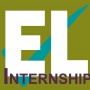 Undergraduate Admissions Intern