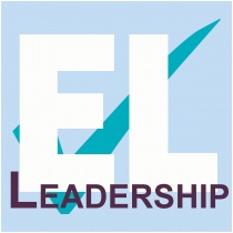 UGA Campus Sustainability Grant logo