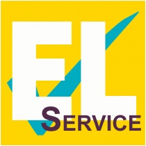 Piedmont Athens Regional Hospital Volunteers logo