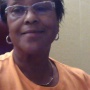 Emma M.'s profile photo