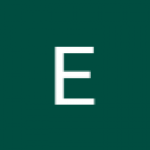 EMPOWERMENT MEETINGS Avatar