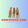 EMPOWER RSO Basketball Tournament