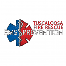 EMS Prevention logo