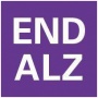 Volunteer with Walk to End Alzheimer's