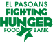 El Pasoans Fighting Hunger
