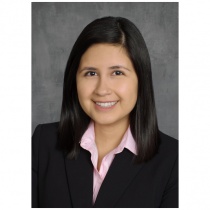 Alexis Ramos- Hinojosa Avatar