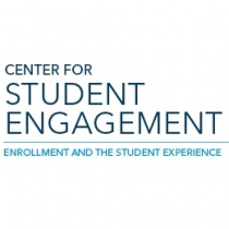 Student Organizations logo