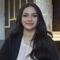 Esmeralda Perez