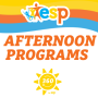 ESP-Athens: 360 Thursdays (Spring 2023)