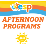 ESP-Athens: 360 Mondays (Spring 2023)