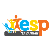 ESP Savannah logo