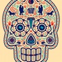 Dia de los Muertos Festival