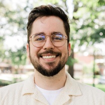 Collin Hopkins