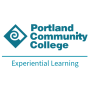 Portland Community College's Photo