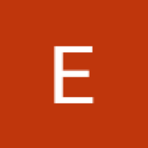 Earline Wilson Avatar