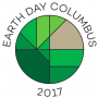 Kossuth Street Garden Earth Day 2017