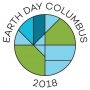 Earth Day Columbus's Photo