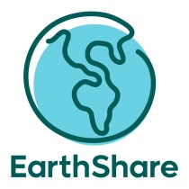 EarthShare logo