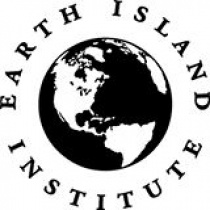 Earth Island Institute logo