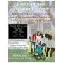 East White Oak Community Center