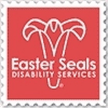 Easter Seals Oregon logo