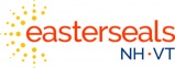 Easterseals NH & VT