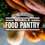 Mobile Food Pantry