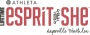 Athleta Esprit de She Chicago 5k/10k Run