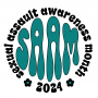 SAAM Kickoff 2024