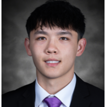 Gavin Nguyen Avatar