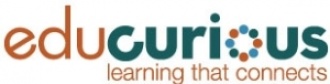 Educurious | GivePulse Educurious | GivePulse