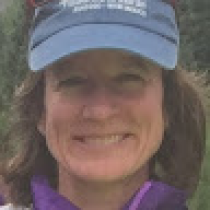 Eileen Liedeker